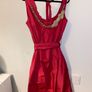 Hoss Intropia Pink Dress Image 2