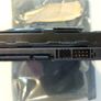 Western Digital WD800JD 80GB 7200RPM Hard Drive Image 2