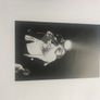 U2 - Show Image 4