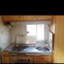 Camper Van Image 10