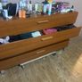 chest of drawers Image 4