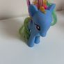 4 My little pony Image 5