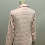 Carraig Donn jacket Image 2