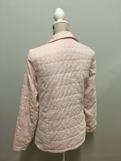 Carraig Donn jacket