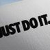 Just do it..