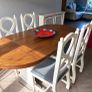 Dining Image 3