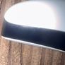 Ps5 controller defect Image 2
