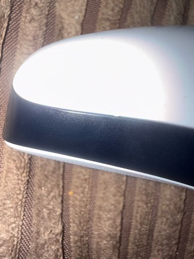 Ps5 controller defect