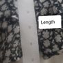Floaty Blouse Size 16 Image 4