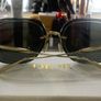 Christian Dior Sunglasses Image 7