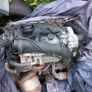 Tdi parts Image 5