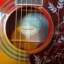 Acoustic Image 2