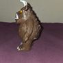 The Gruffalo Donaldson/A Scheffler 2017 Figure Image 2