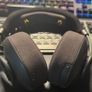 Enophones - Smart Neuroscience Backed Headphones Image 3