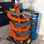 Hot Wheels ramp Image 3