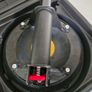 Tilers suction cup Image 3