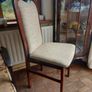 Vintage Chair Image 2
