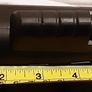 Monocular Telescope Image 4