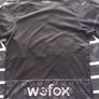 Puma Ac Milan Away Jersey XL Image 4