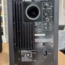 Yamaha Hs7 Image 3
