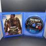 Call Of Duty: Advanced Warfare Ps4 Image 2