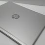 Hp Probook 430 G7 | Intel Core I5-10210u | 16gb Ram | 256gb Ssd | 13.3" Laptop Image 10