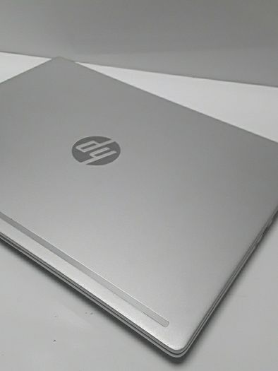 Hp Probook 430 G7 | Intel Core I5-10210u | 16gb Ram | 256gb Ssd | 13.3" Laptop