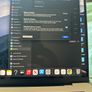 Apple MacBook Pro 14 M1 Pro 16GB RAM / 512GB SSD 100 percent Battery Health  Cash and Revolut Image 6