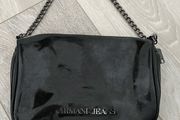 Armani Jeans Mini bag