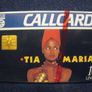 Callcards - Mint Image 8