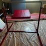 Gymnastic Bars Image 4