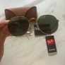 Ray Ban sunglasses Image 10