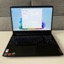 Lenovo Ideapad Gaming 3 15ach6 - Ryzen 5 5600h, 32gb Ram, Gtx 1650, 480gb Ssd Image 2