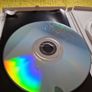 Fifa 12  Nintendo Wii games Original Image 6