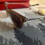 Guess women's sunglasses Image 2