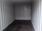 Self storage Image 3