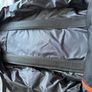 Lowe Alpine 75l Backpack Image 9