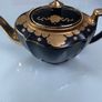 RARE FIND Pair of matching Victorian teapot and water  jug.price for both . Image 4