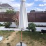 Parasol Image 2