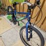 Kids Bike Image 3
