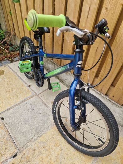 Kids Bike