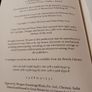 Colum McCann / American Mother /2024 Image 4
