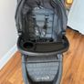 baby jogger city min gt bundle Image 5