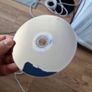 The Legend of heroes Trails of Cold Steel PlayStation2 Ps2 Games Original Image 10