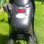 Child Bike Seat Image 5