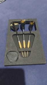 Target Cult Envy 02 in 25g