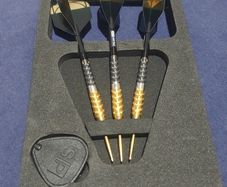 Target Cult Envy 02 in 25g