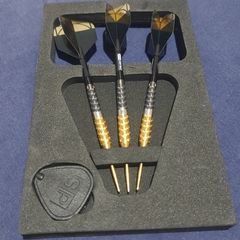 Target Cult Envy 02 in 25g
