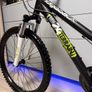 Ridgeback MX Terrain Junior Bike 24 inch Image 6