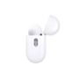 Apple AirPods Pro 2 2nd Gen USB-C and MagSafe Image 3